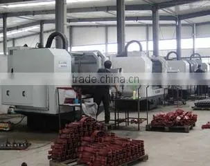 Shengzhou Skywall Machinery Manufactory company overview - view 2