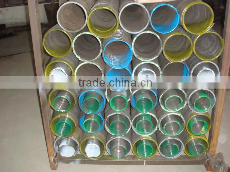 shutter door spring, garage door spring,roll spring