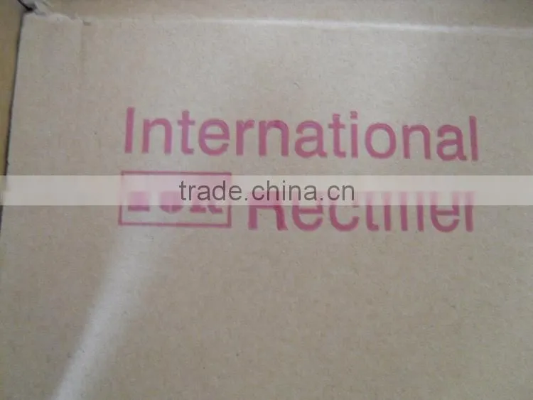 IRF3205PBF irf3205 laptop mosfet ic