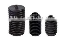 Auto spare parts chana hot sales in the world market AIR FILTER FOR Chinese Mini Van and Mini Truck