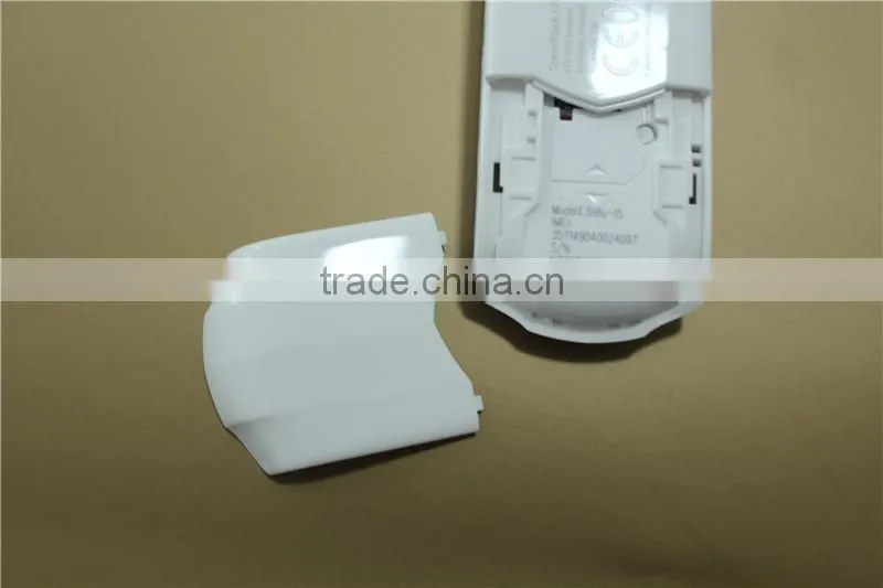 huawei e398 LTE USB Wireless Modem