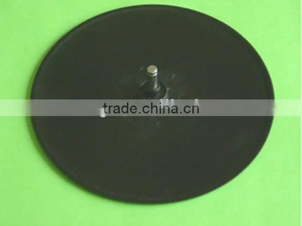 NCR atm parts NCR REEL, take up reel 9980869256