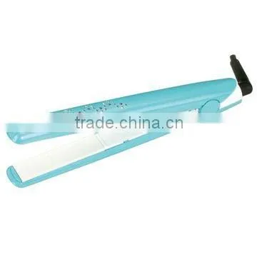 Well Selling China Manufacturer Flat Iron Hair Straightener