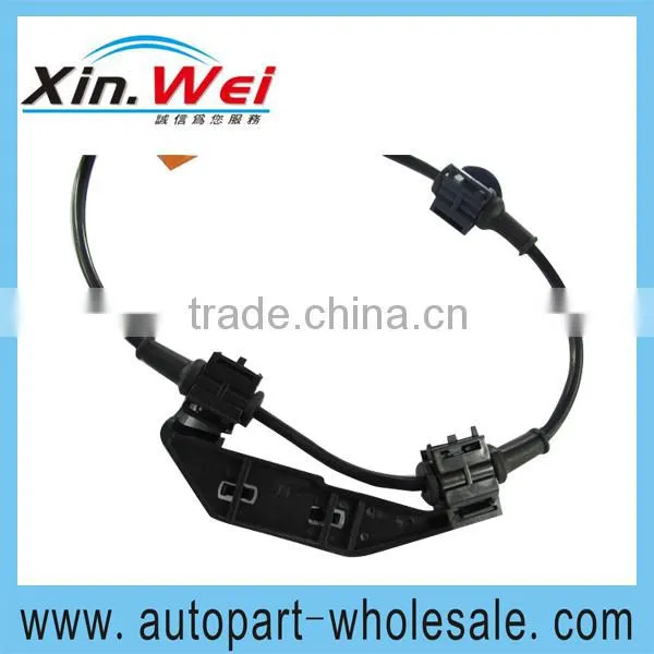 ABS Sensor For Sale 57470-S84-A51 For Honda For Accord 98-02