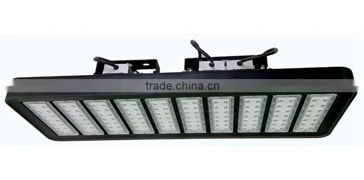 400W Most Powerful LED Flood Light 8 Years Warranty TUV-GS DLC SAA