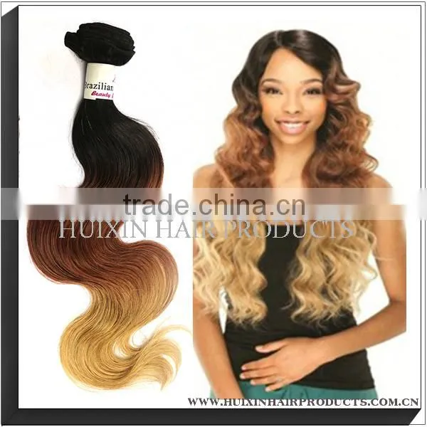 Wholesale Full Cuticle Top 5a Human Hair Weave Human Hair Bundles