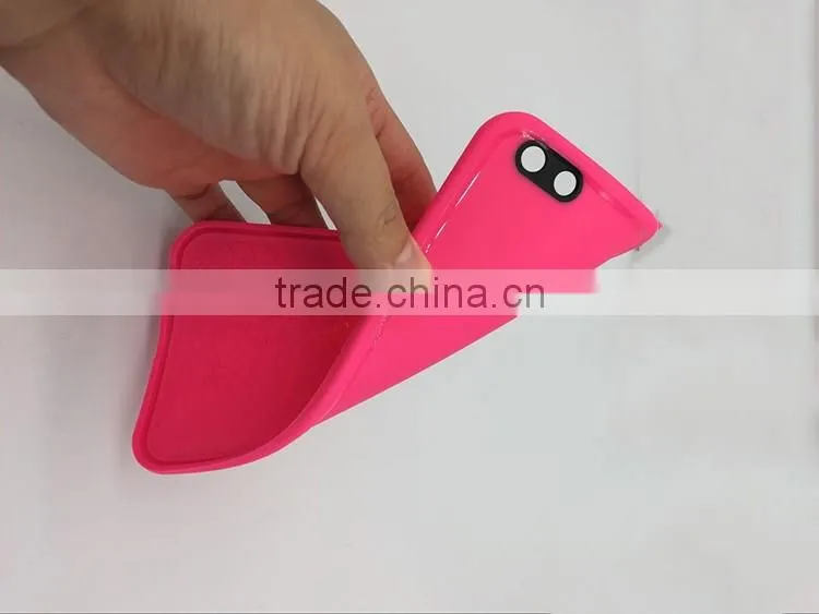 Wholesale Cheap TPU Case For iPhone 7 Waterproof Phone Case