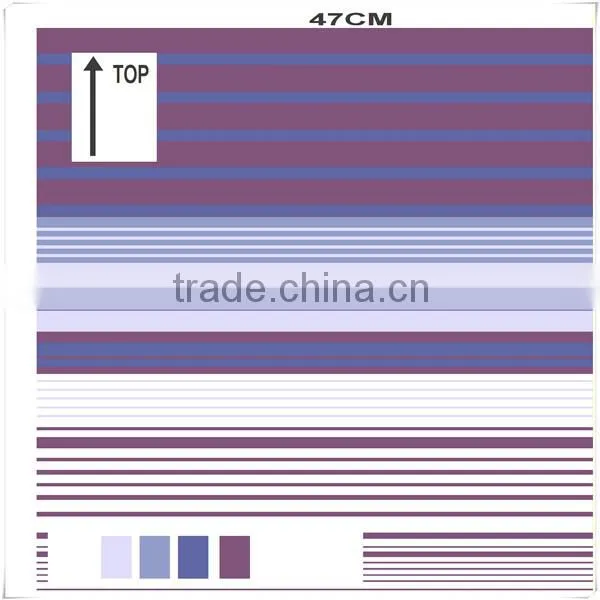 SHAOXING Printed 100% printed rayon fabric