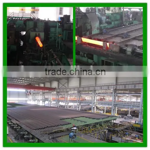 API 5CT N80 Casing Pipe For Oil and Water Well