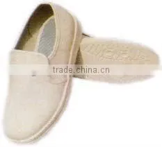 Well know manufacture KingSom Made in china Foam sole ESD Slipper