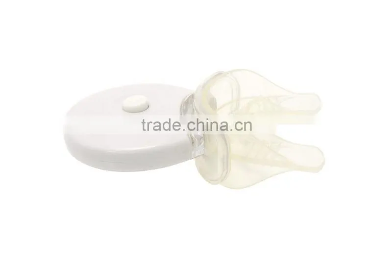 best teeth bleaching accelerator, laser machine, dental whitening device, dentist lamp