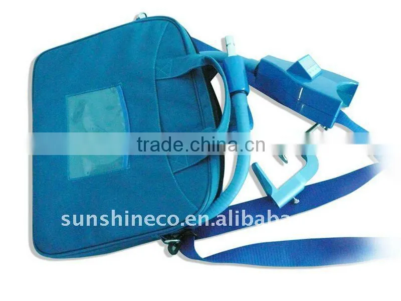 Teeth whitening for sale, dental light, led professional lighting,portable dental unit,bleach bright teeth whitening lamp