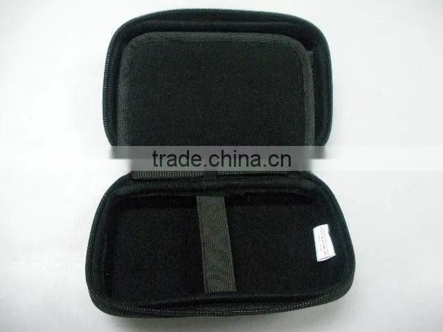 Stimulate out of stock of eva foam case package for kindle fire