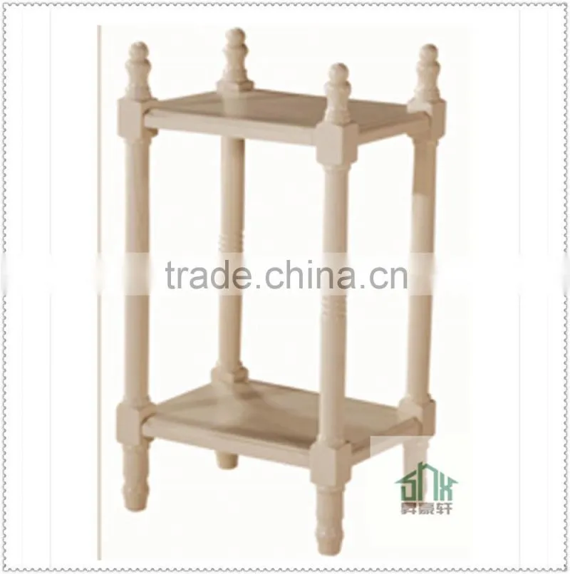 French style flower pot stand HB-B# flower pot table flower pot stand pictures