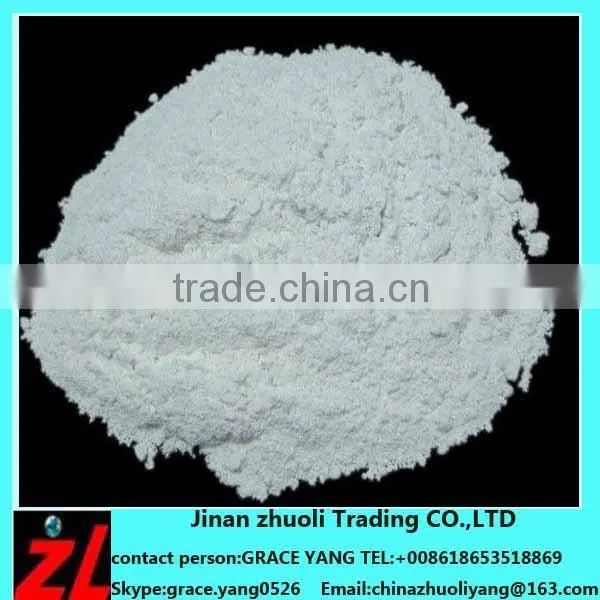 Hydrated Lime Type high calcium hydrated lime