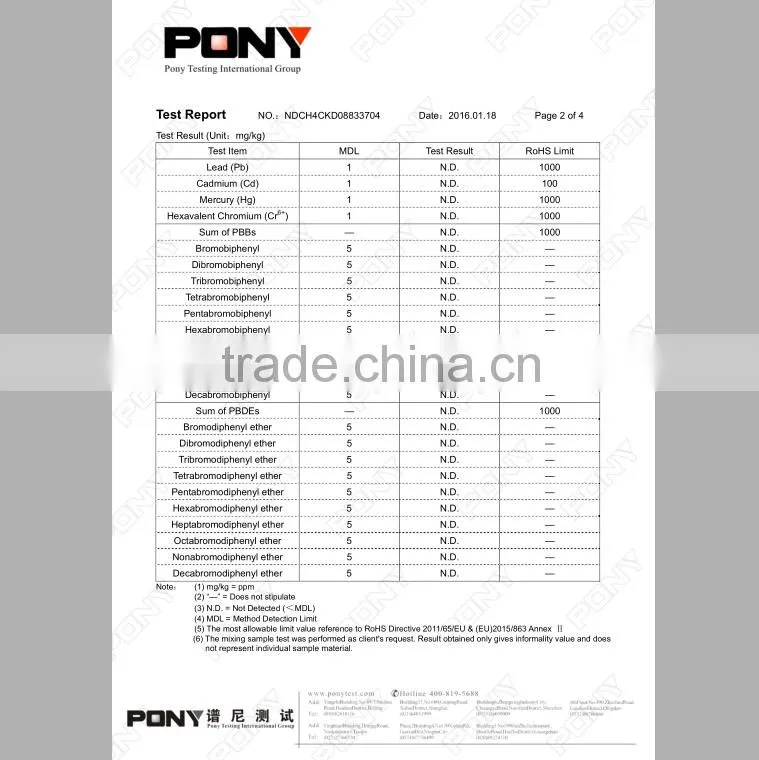 Factory direct paper tube Paper