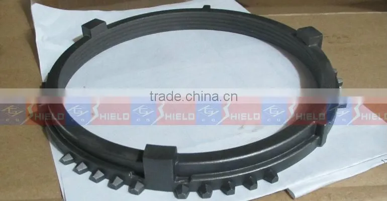 S6-90 ZF Gear Box Engaging Ring 1272304076 (1272 304 076).