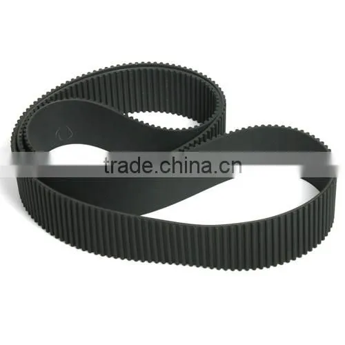 Wholesale Industrial Synchronous Belt / Industrial Timing Belt / Industrial Machine Belt