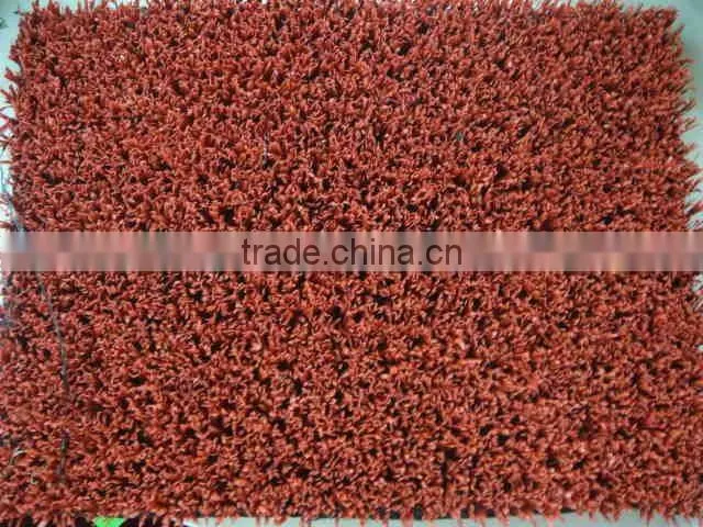 artificial synthetic sporting grass turf lawn carpet for sporting field