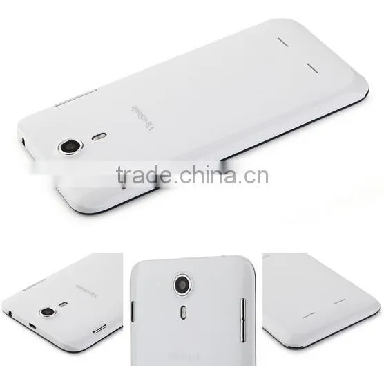 ViewSonic S600 Phablet 6.4 inch HD Screen MTK6582 Quad Core 1GB 4GB OTG