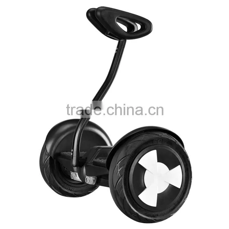 two wheel self balancing scooter hand mini balance speedway scooter electric