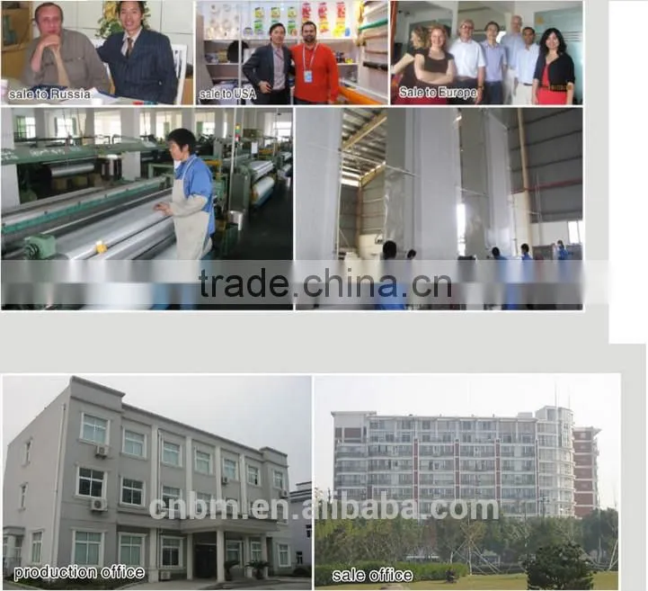 Fiberglass Mesh Tape/Fiberglass Wire Mesh/Fiberglass Plaster Mesh