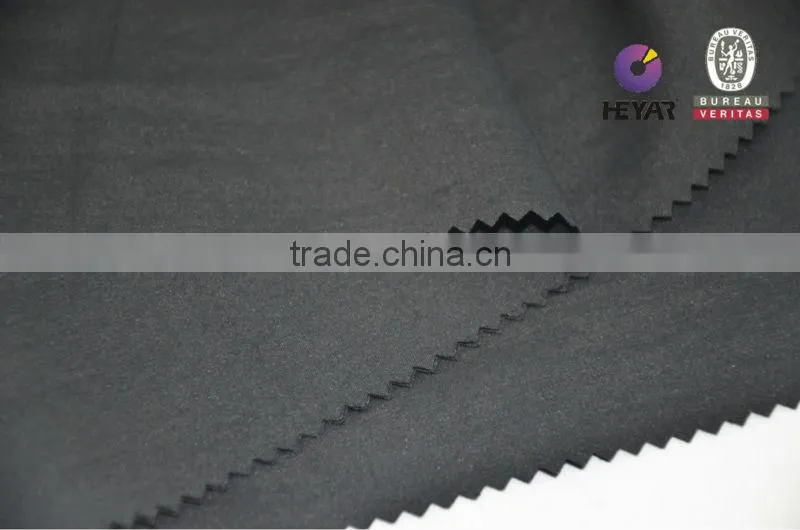 2014 popular modal fabric