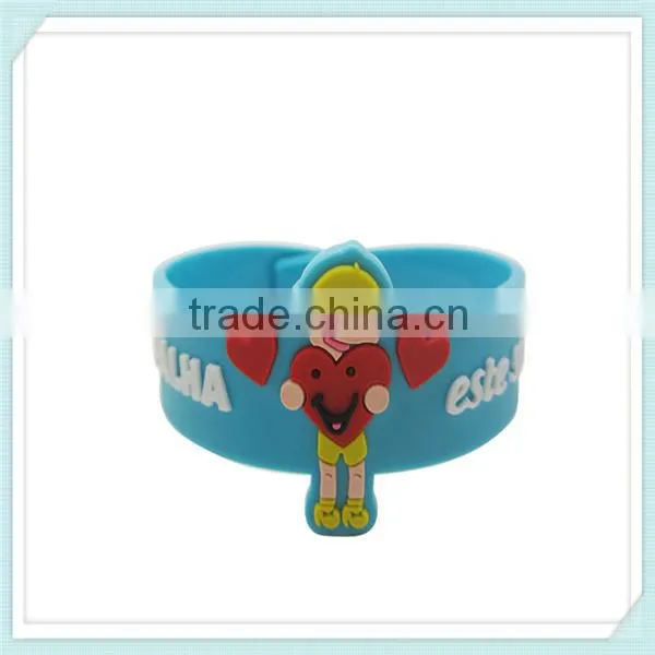 shape rubber band cheap adjustable rubber band manufacturing