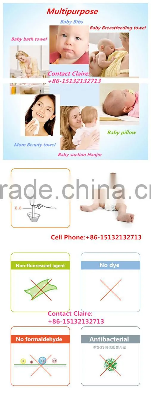 printed 100% cotton Baby Muslin Swaddle Blanket, muslin wrap