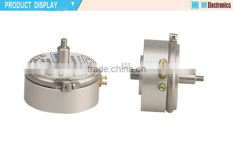 b503 potentiometer WDD35D4A8