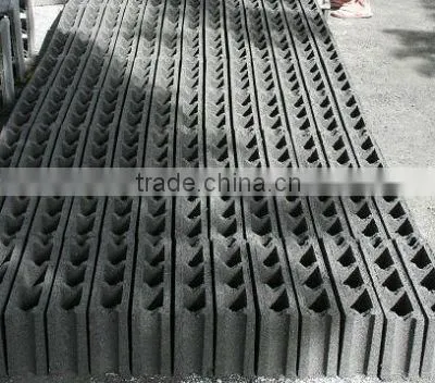 construction sand and gravel production qt40-3a dongyue machinery group