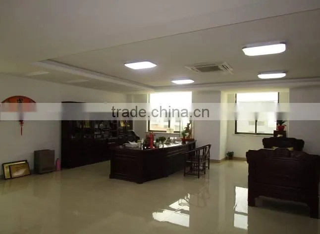 Taizhou Tongyang Washing Machine Manufacture Co., Ltd. company overview - view 4