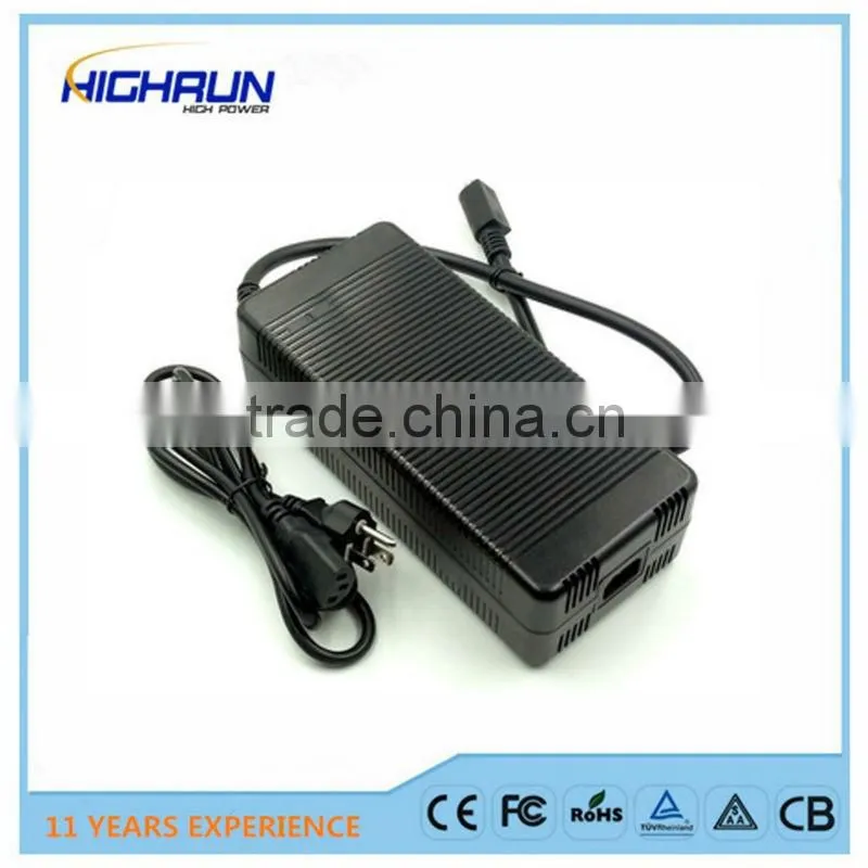 power adapter input 100 240v ac 50/60hz ac dc power adapter