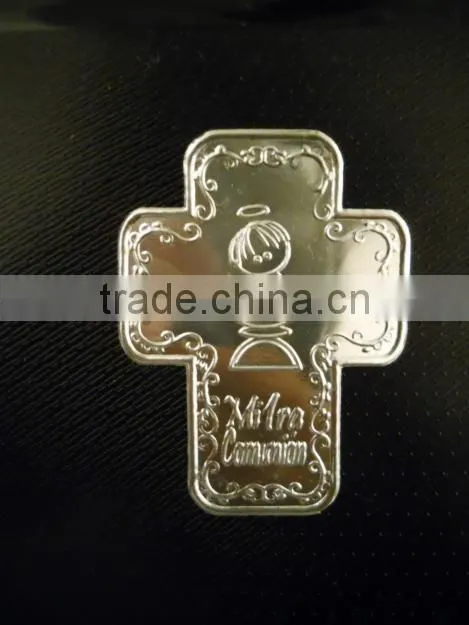 metal furniture label, adhesive 3D label,aluminum engraved label