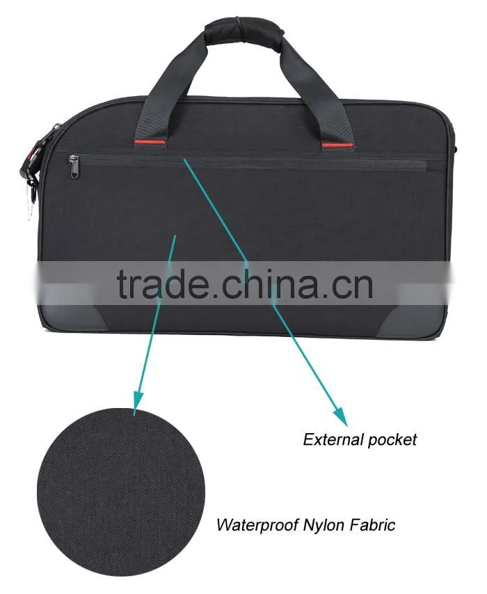 Professional High Quality Photography Light Stand Bag