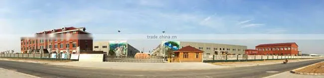 2015 drum type wood chipper/wood chipper for garden tractor