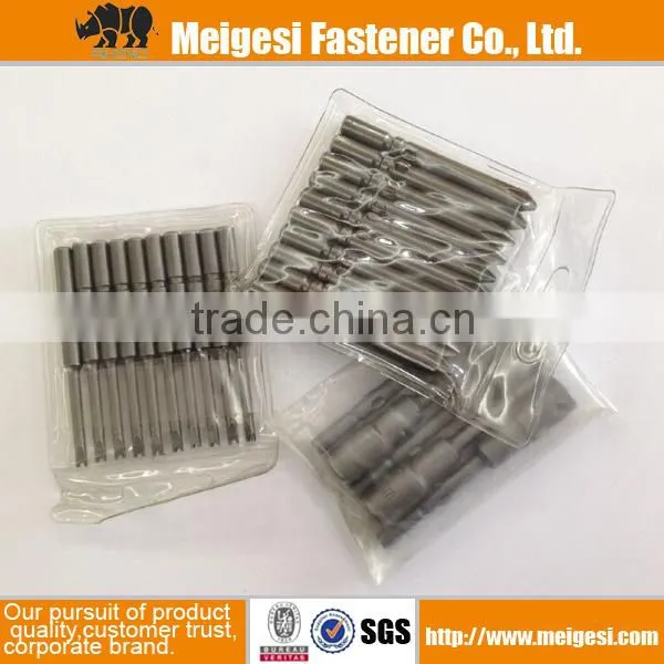 makita impact drill bit , High quality