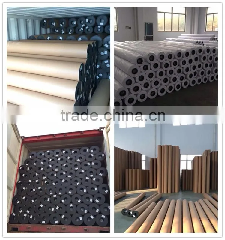 new fabric popular High Quality backlit fabric for Mexico