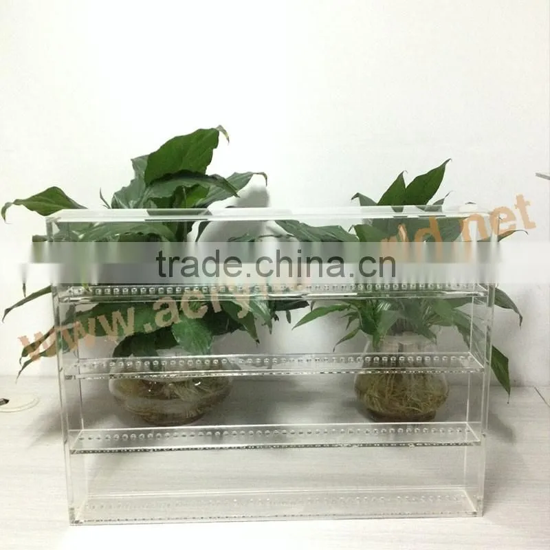 Acrylic LEGO display stand acrylic LEGO display case acrylic LEGO display holder