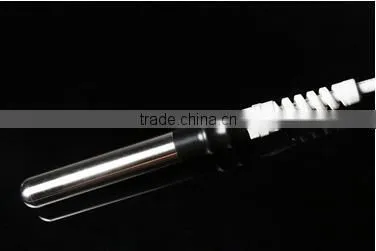 AYJ-T01C(CE) face messsage facial lifting eyes treament beauty device
