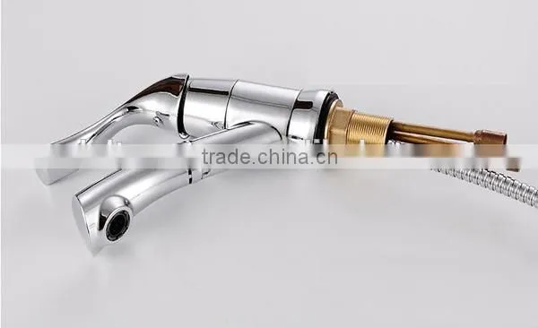 kitchen mixer tap, kitchen sink faucet, brass tap valve faucet bathroom