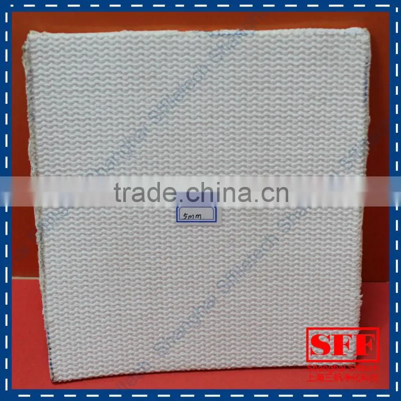 competitive price airslide fabric directly supplie