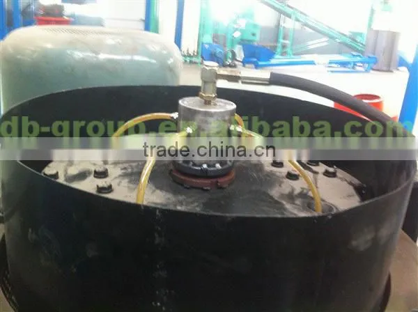 2015 For New Energy! China factory wood pellet making machine price FD550