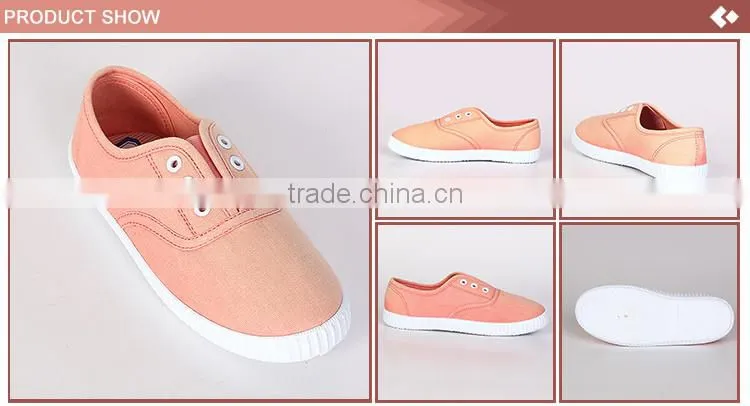 Low Top Women Shoes 2016 Casual