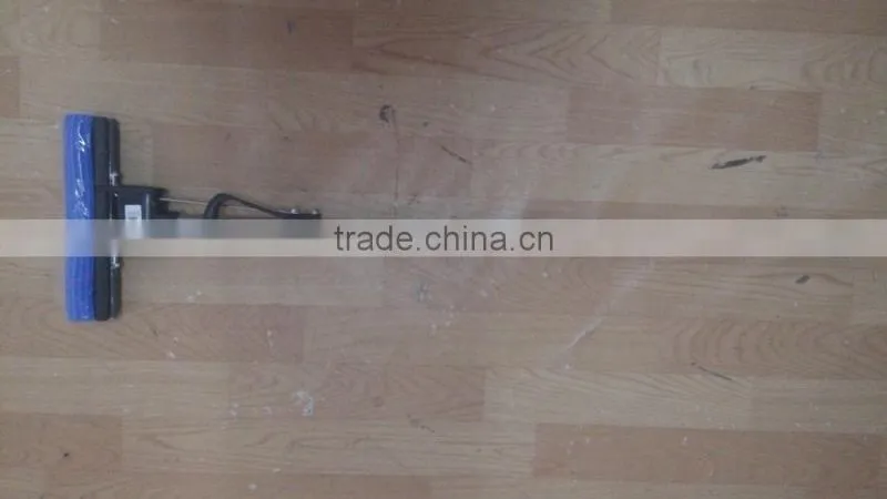 pva mop, house floor mop,collodion mop,sponge mop