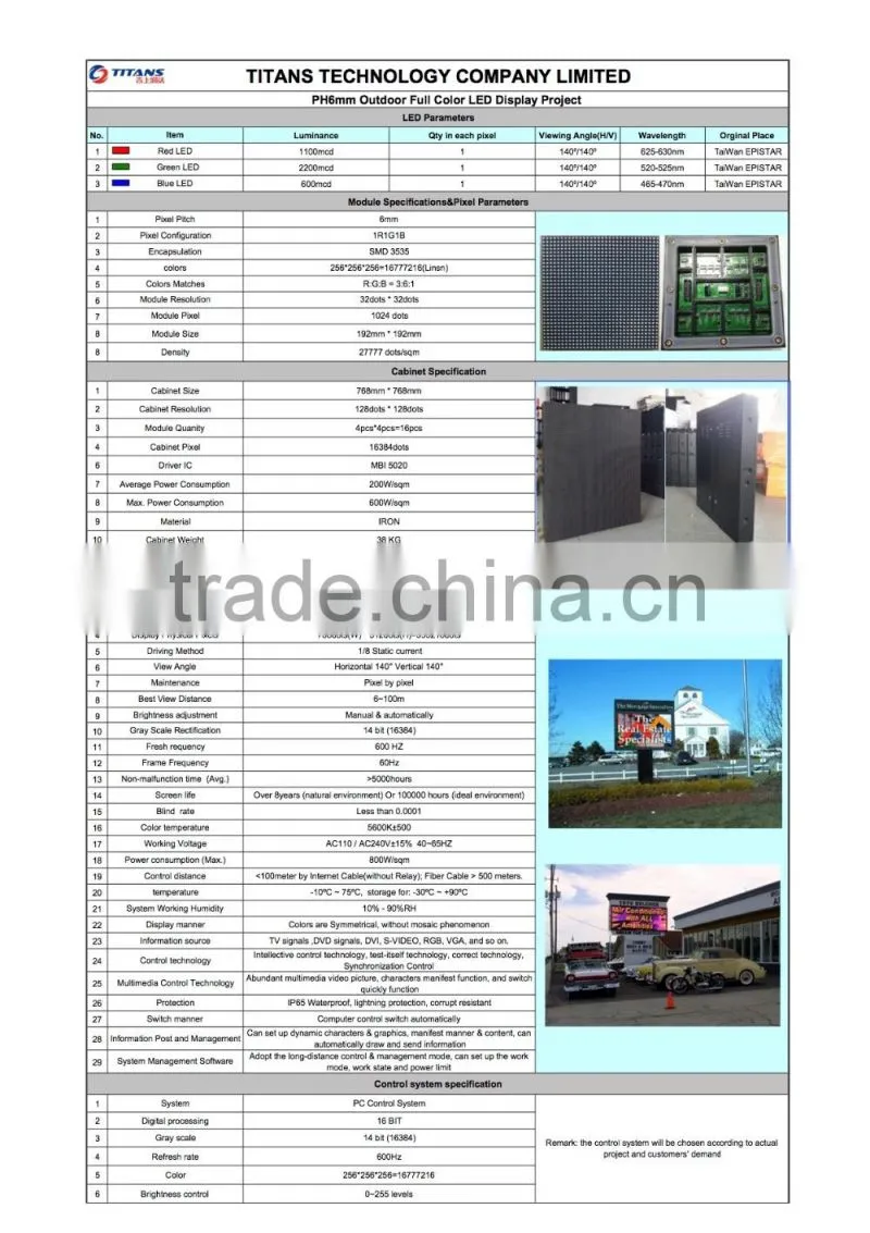 flexible transparent super thin irregular video wall led screen