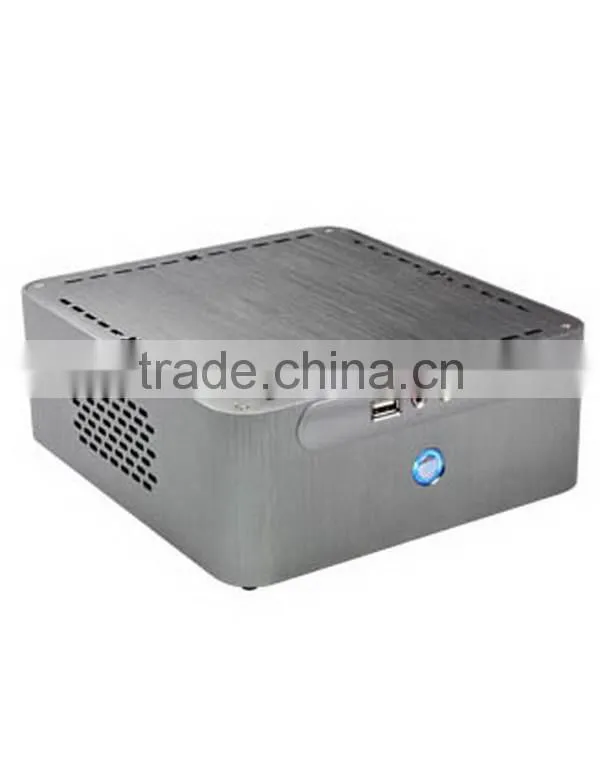 Low price hot-sale mini pc pos