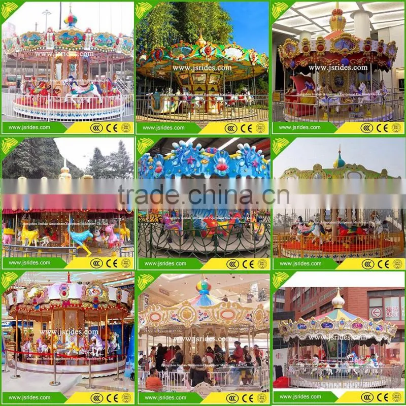 Indoor Naughty Castle,Indoor Children Playground for sale