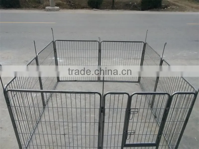 Selling Heavy Duty Pet Playpen , Dog Playpen