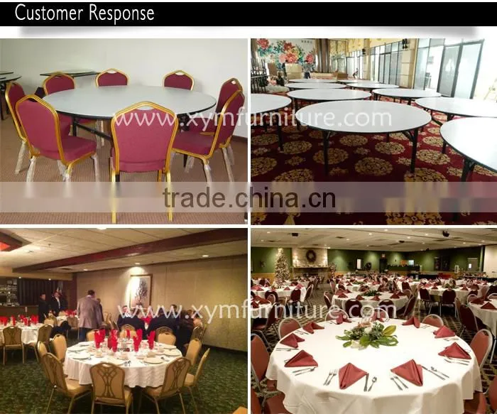 cheaper price cheap round table